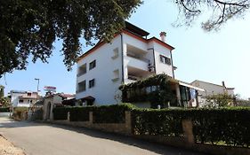 Apartments Jasna